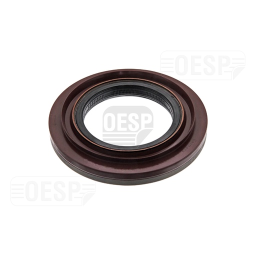 [COR_19037255B] JOINT SPI RADIAL ARBRE HUILE JOINT SPI 85X150X16,3/24MM