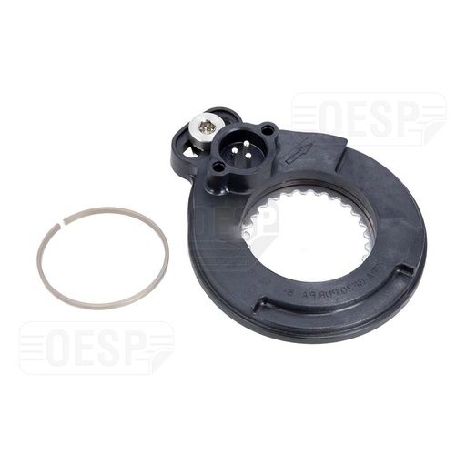 [COJ_2260702] PAD WEAR SENSOR RIGHT