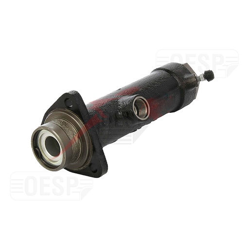 [A0024308401] BRAKE MASTER CYLINDER