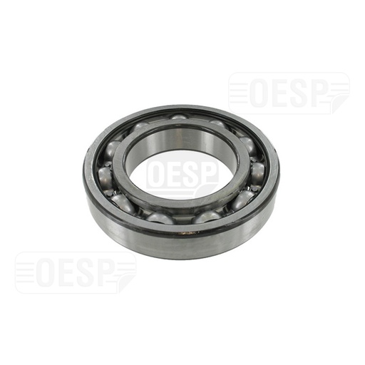 [NTN_6214LLUC35K] DIFFERENTIAL BRAIN RODAMIENTO 70X125X24 (6214)