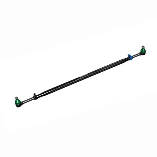 [NTR_510.18995] CROSSTUBE CONJUNTO UNIVERSAL