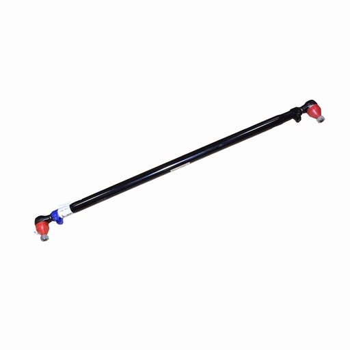 [NTR_510.18996] CROSSTUBE CONJUNTO UNIVERSAL