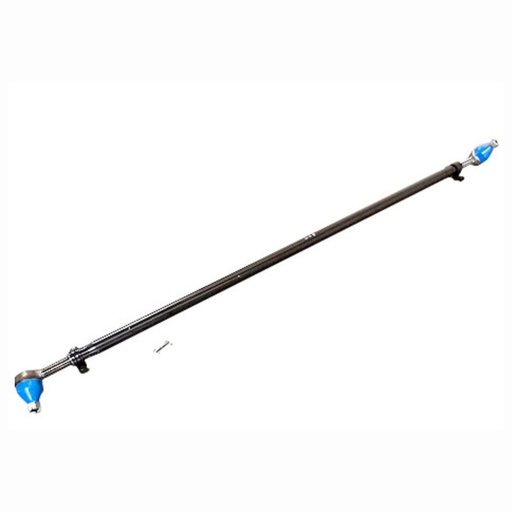 [NTR_510.18001] CROSS BUIS SET