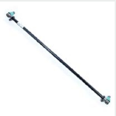 [NTR_510.18002] CROSS TUBO CONJUNTO MERITOR
