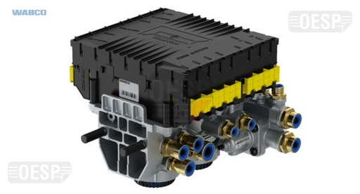 [WAB_4801020630] WABCO EBS MODULATOR
