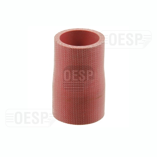 [190014057] RETARDER ШЛАНГ ACTROS 50X55X100