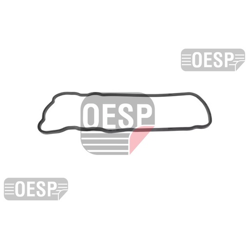 [2111517] CRANKCASE GASKET TGX