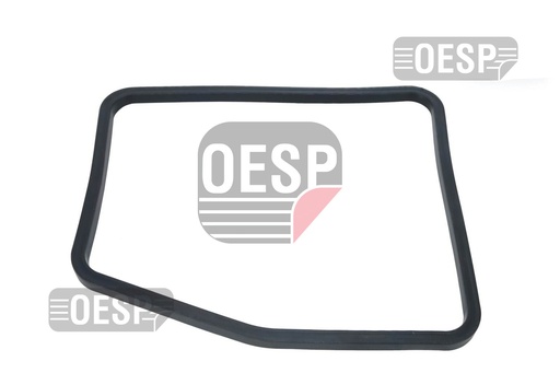 [1111518] CRANKCASE GASKET TGX