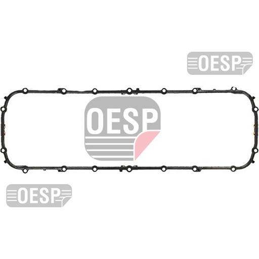 [1111519] VOLVO CRANKCASE GASKET