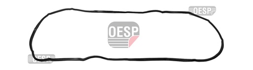 [1111522] VOLVO FMP CRANKCASE GASKET