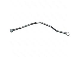 [A5410707132] FUEL PIPE