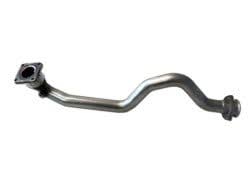 [A5412001852] COMPRESSOR PIPE