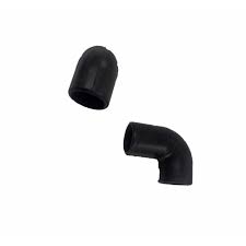 [A5411341082] AIR INTAKE HOSE