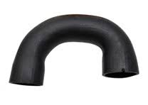 [A5411340982] COMPRESSOR HOSE