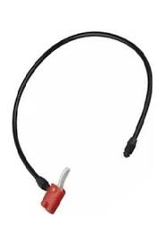 [A5410181416] GUIDE TUBE