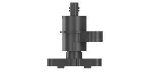 [WAB_4410502020] HEIGHT LEVEL SENSOR