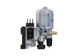 [WAB_9325100090] AIR DRYER