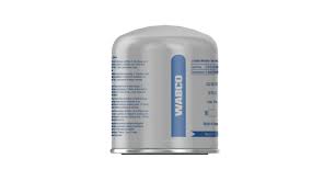[WAB_4329012232] ОСУШИТЕЛЬ ВОЗДУХА CARTRIDGE