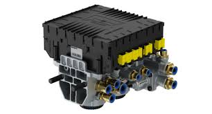[WAB_4801020330] EBS MODULATOR