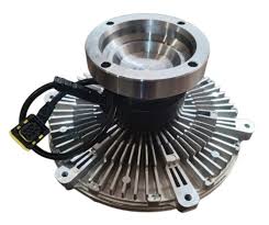 [1210509] مروحة HUB MP5 ACTROS