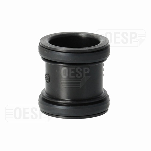 [38211720] CIRCULATION INTERMEDIATE PIPE - EURO 6
