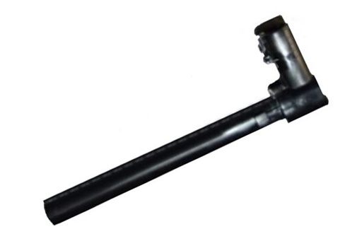 [PVR_Y21.012] OLIE CARTER SENSOR