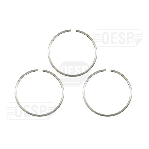 [MAH_037RS001440N0] JEU DE SEGMENTS