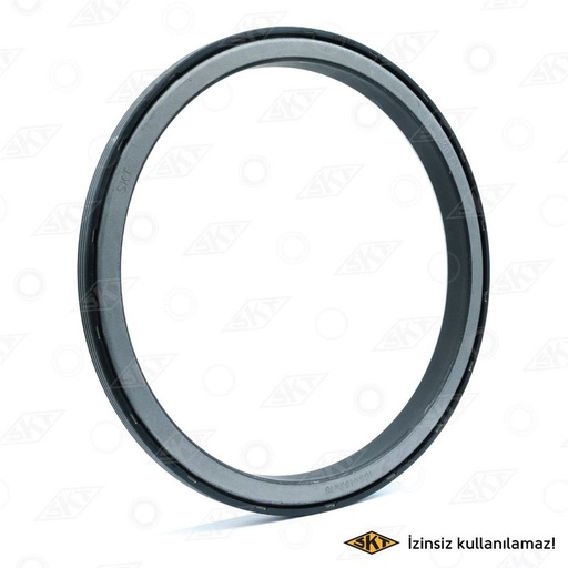 [SKT_417140-FP] CRANK KEERRING
