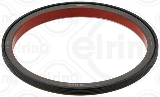[ELR_278.020] CRANK KEERRING