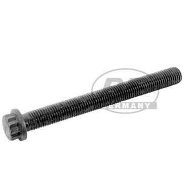 [BF_20080390010] CULASSE STUD (1 PIECE)