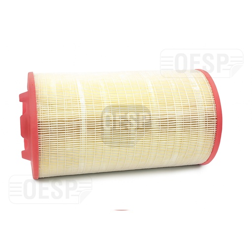 [2091603] AIR FILTER