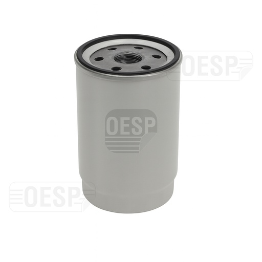 [2092502] SEPARATOR FILTRE
