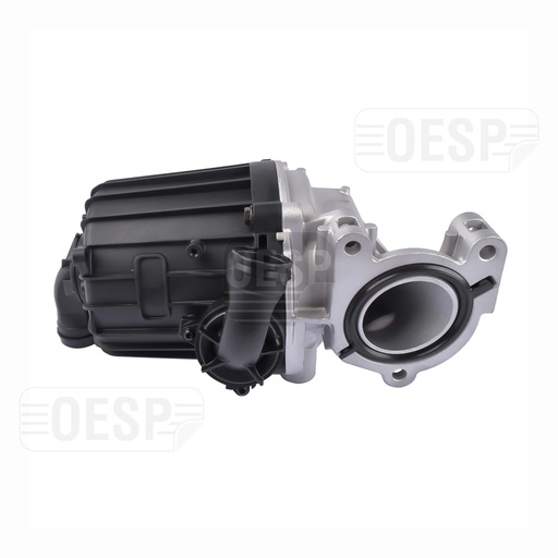 [KGA_546.5579C] OE CARTER RENIFLARD COMPLET D11