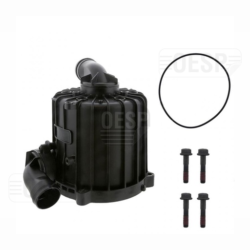 [KGA_546.5579] OE CARTER RENIFLARD D11