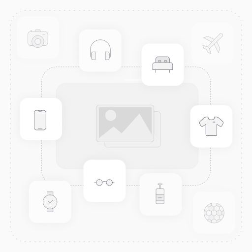 [PRO_7127120] فرامل علبة