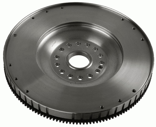 [SAC_3421601082] VOLANT MOTEUR