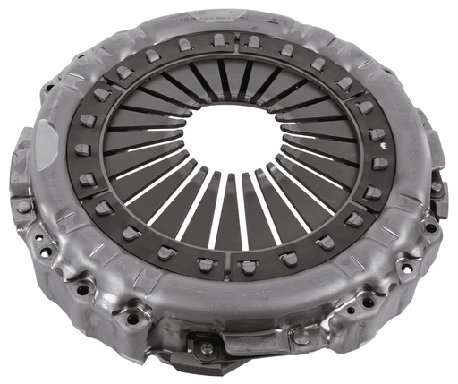 [SAC_3482001807] CLUTCH PRESSURE PLATE