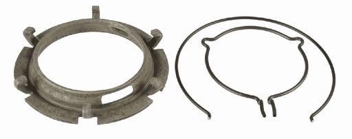 [SAC_3475000041] CLUTCH RELEASE BEARING