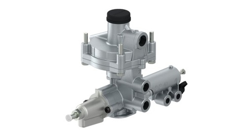 [WAB_4757145000] FREIN FORCE REGULATOR