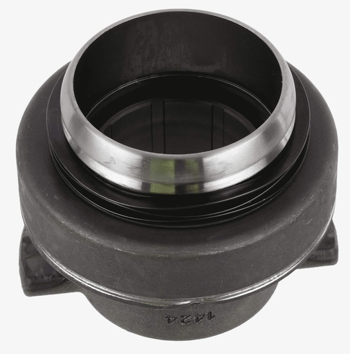 [SAC_3151001370] KOPPELING DRUKLAGER