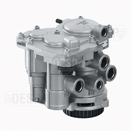 [D1601034] TRAILER CONTROL VALVE (1315695)