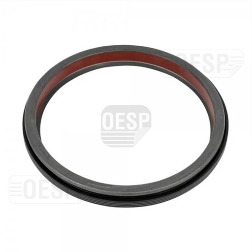 [D1876190] REAR CRANKSHAFT SEAL XF (1684106)