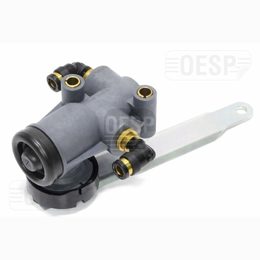 [D1931033] HEIGHT CONTROL VALVE