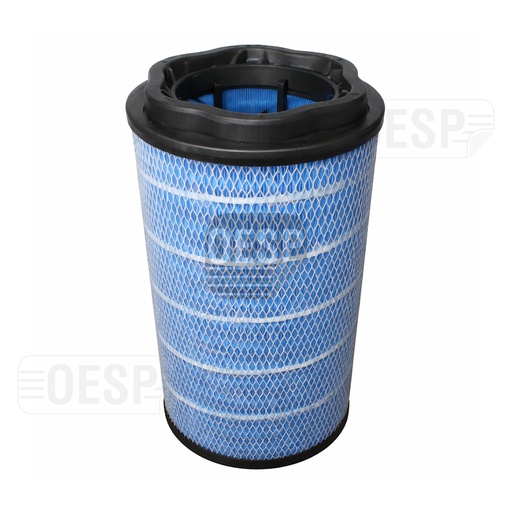 [D2144993] AIR FILTER - DAF XF EURO 6