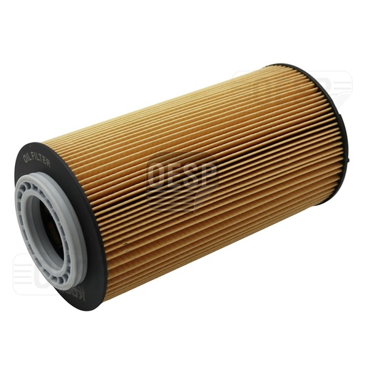 [D2234788] OIL FILTER 480 E6