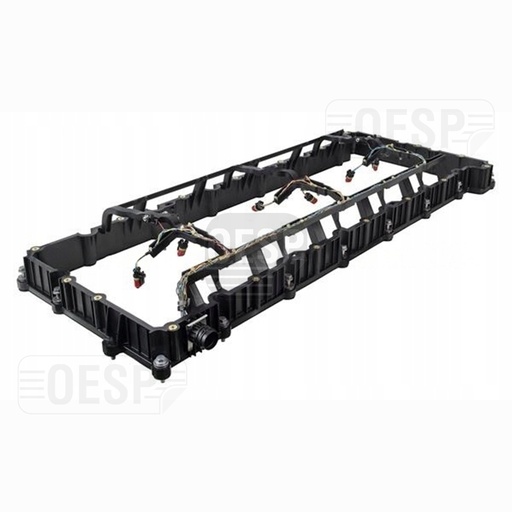 [D2253221] VALVE GROUP HOUSING