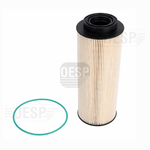 [D2277129] FILTRO DE COMBUSTIBLE ELEMENTO (2164463)