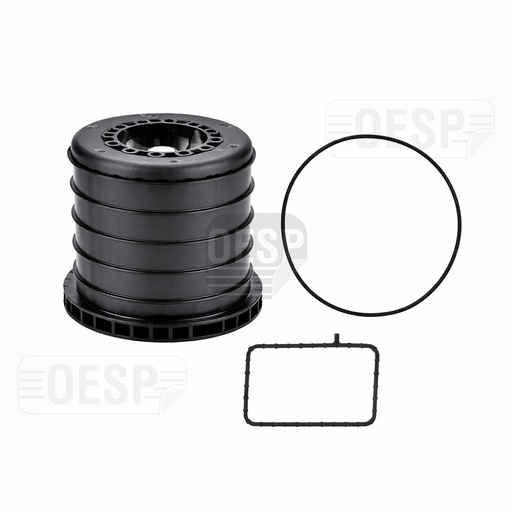 [D2299013] CARTER VENTILATION FILTRE