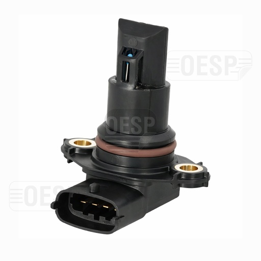 [D2348776] HUMIDITY CAPTEUR