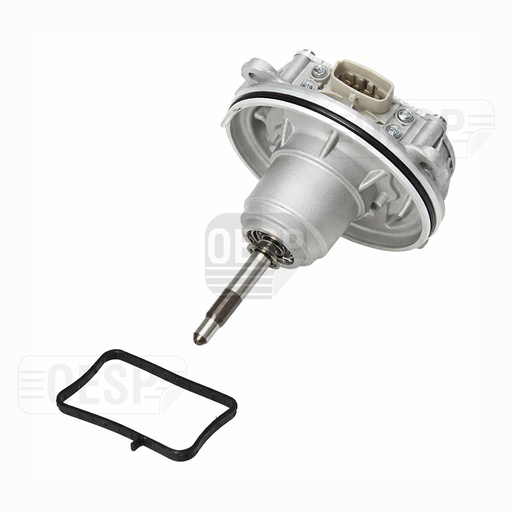[D2411183] REPARATIESET CARTER VENTILATION MODULE